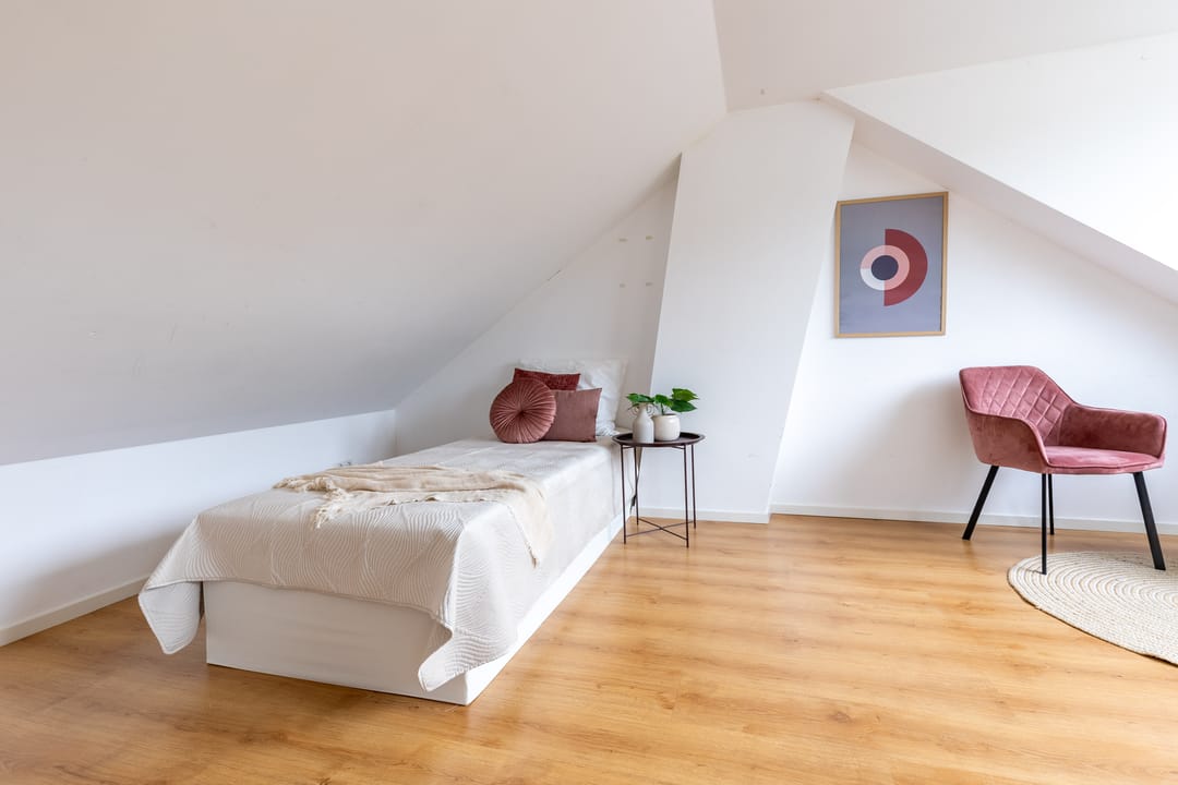 Foto 41 van Lekkerbeetjenlaan 70