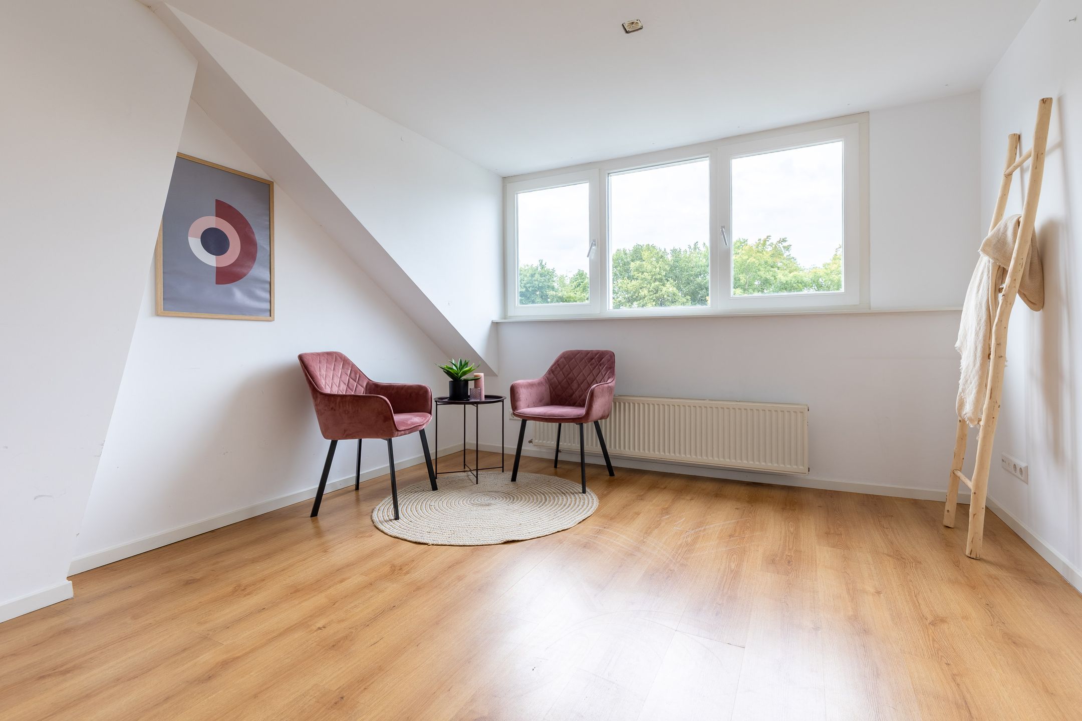 Foto 42 van Lekkerbeetjenlaan 70