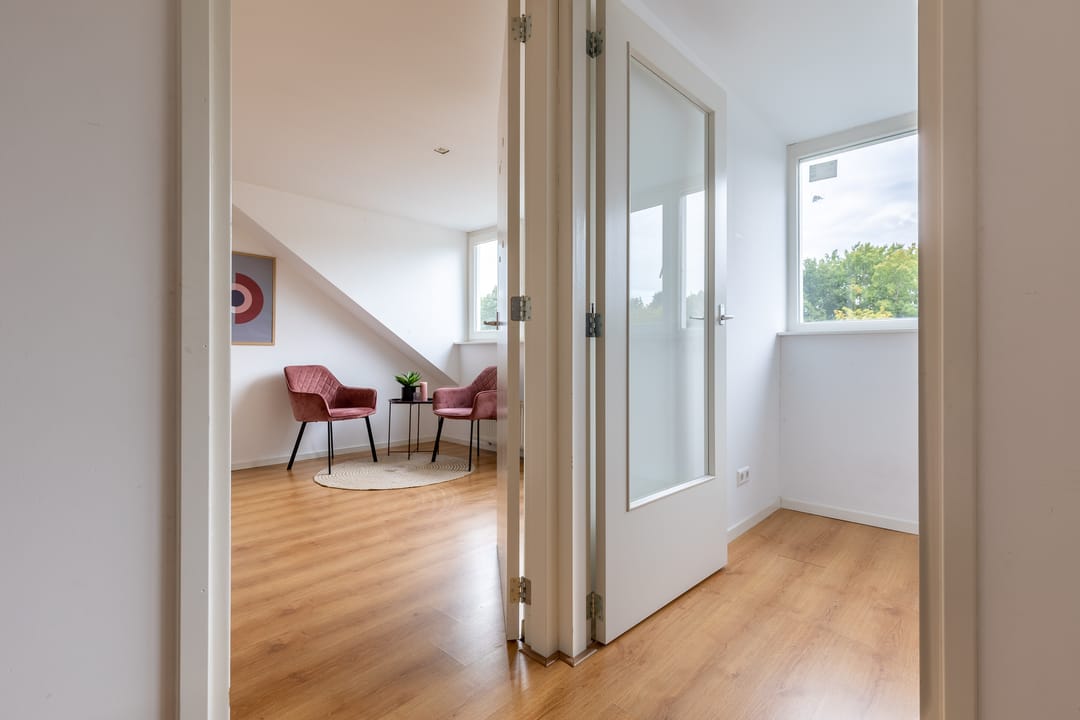 Foto 43 van Lekkerbeetjenlaan 70