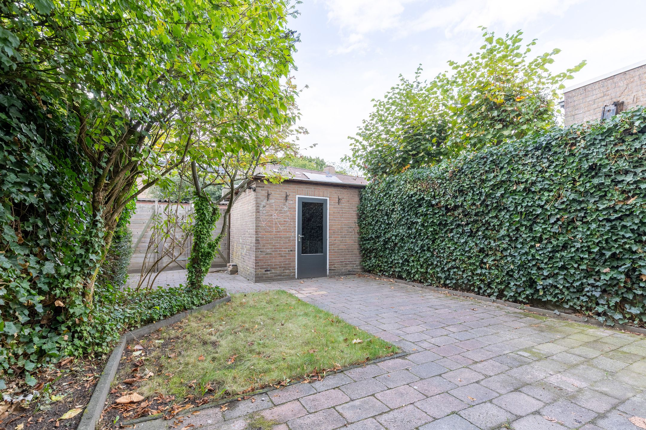 Foto 45 van Lekkerbeetjenlaan 70