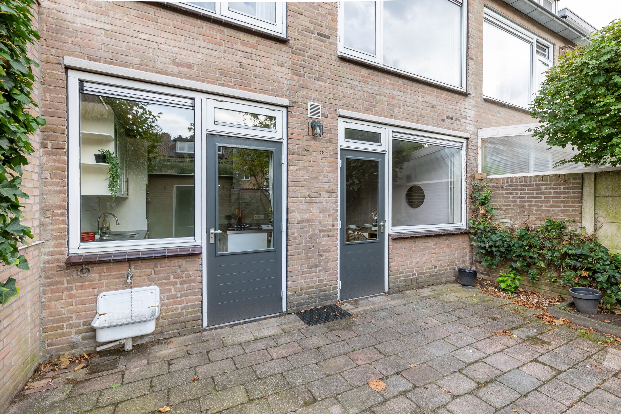 Foto 48 van Lekkerbeetjenlaan 70