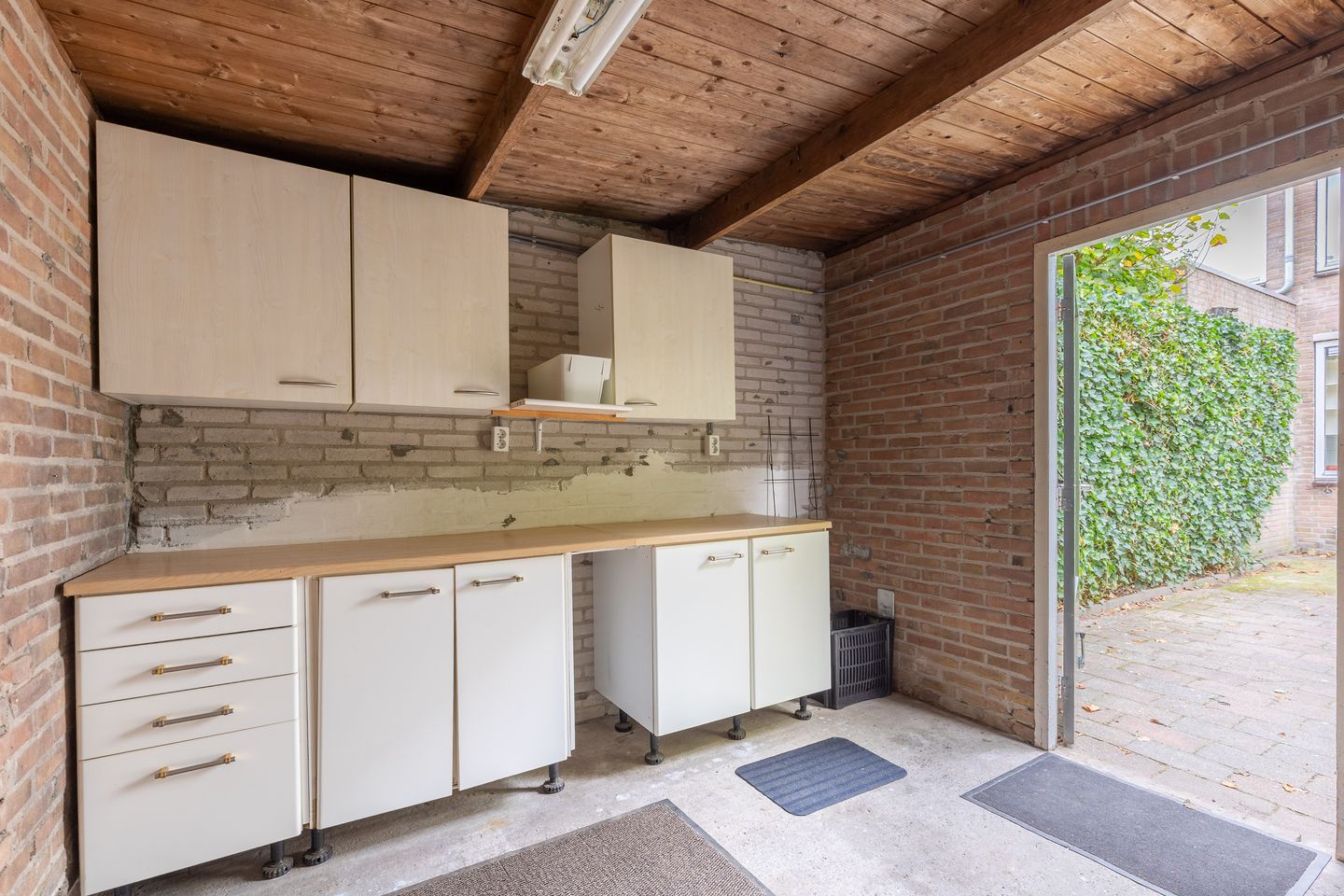 Foto 50 van Lekkerbeetjenlaan 70