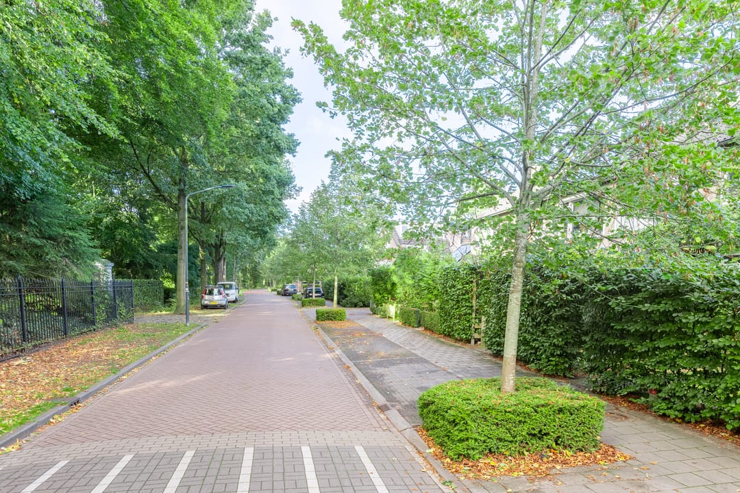 Foto 53 van Lekkerbeetjenlaan 70