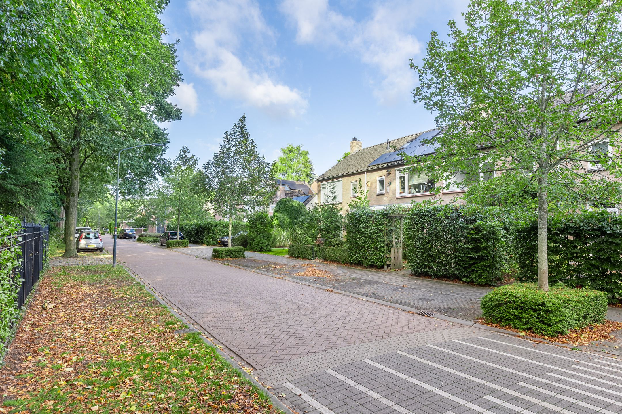 Foto 54 van Lekkerbeetjenlaan 70