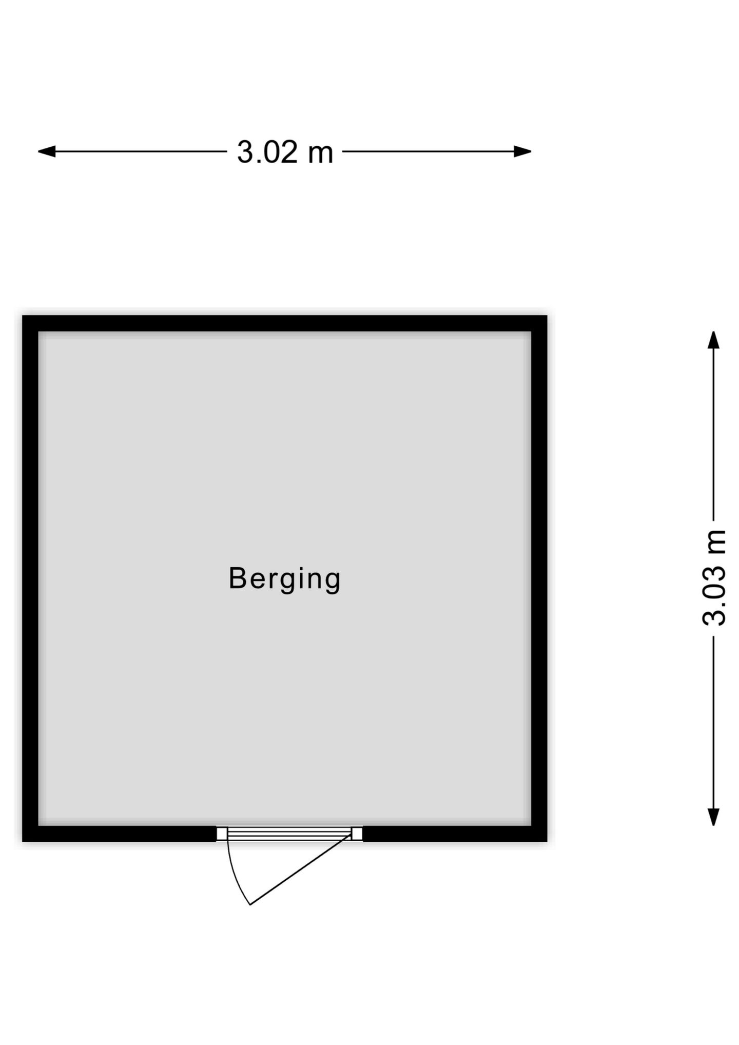 Foto 59 van Lekkerbeetjenlaan 70