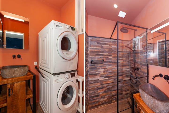 Foto 4 van Spoorsingel 159-A