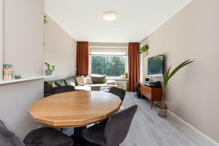 Foto 9 van Spoorsingel 159-A