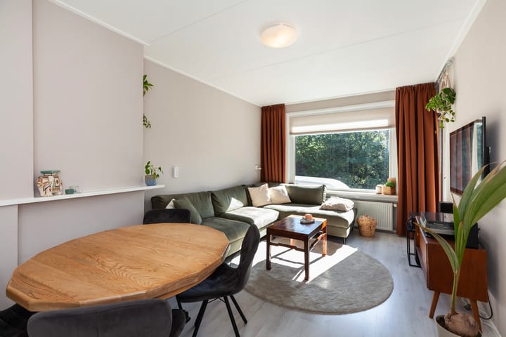 Foto 11 van Spoorsingel 159-A