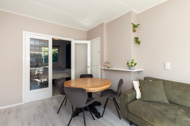 Foto 12 van Spoorsingel 159-A