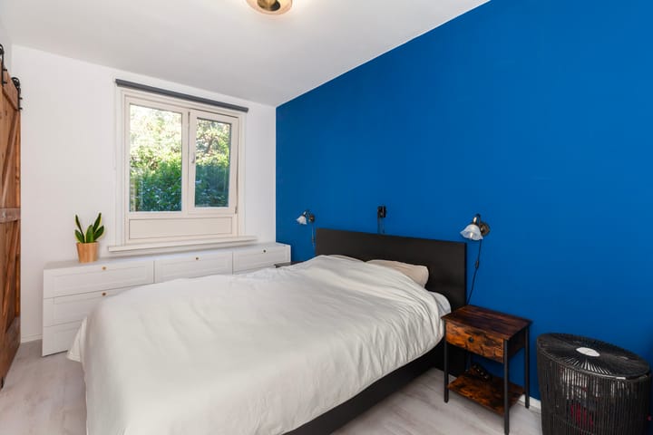 Foto 13 van Spoorsingel 159-A