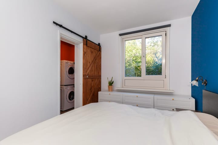 Foto 14 van Spoorsingel 159-A