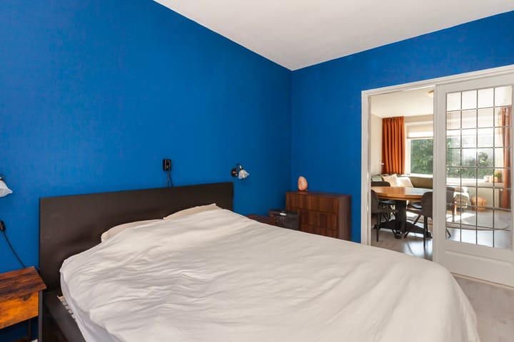 Foto 15 van Spoorsingel 159-A