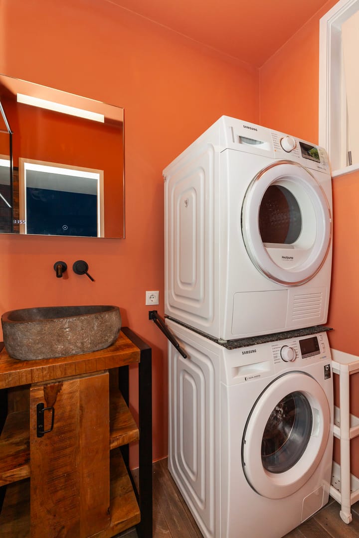 Foto 17 van Spoorsingel 159-A