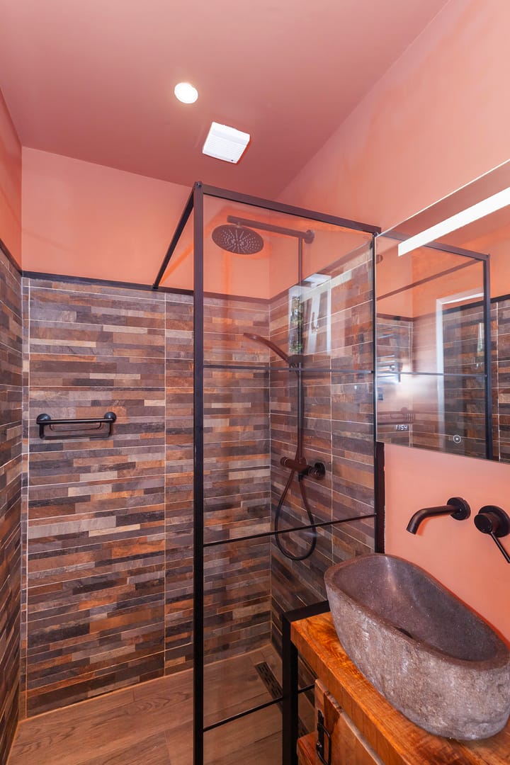 Foto 18 van Spoorsingel 159-A