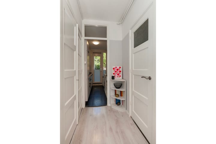 Foto 19 van Spoorsingel 159-A