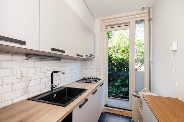 Foto 20 van Spoorsingel 159-A