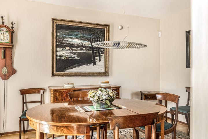 Foto 16 van Crayenesterlaan 134-C