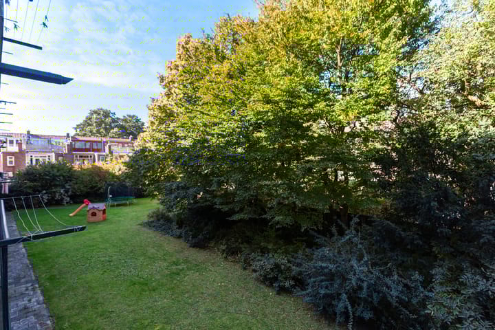 Foto 23 van Spoorsingel 159-A