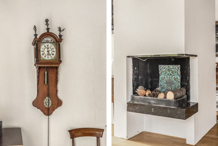 Foto 20 van Crayenesterlaan 134-C