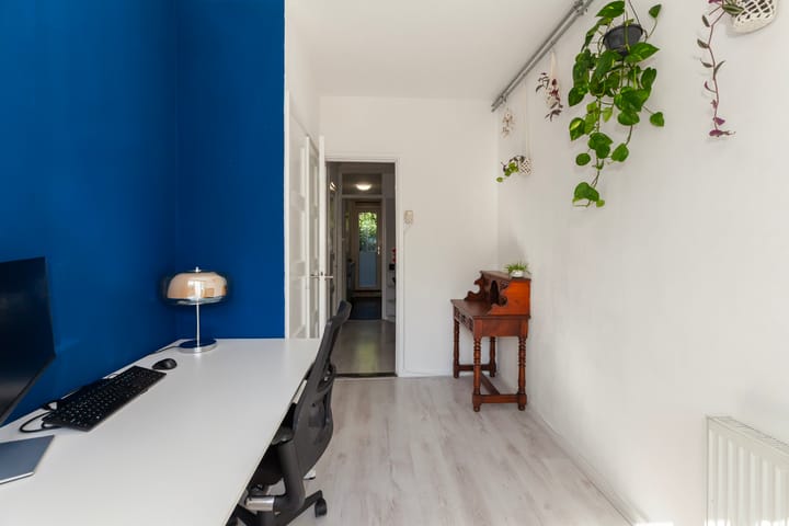 Foto 29 van Spoorsingel 159-A