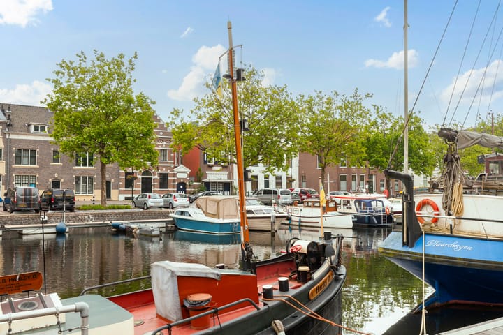 Foto 32 van Spoorsingel 159-A