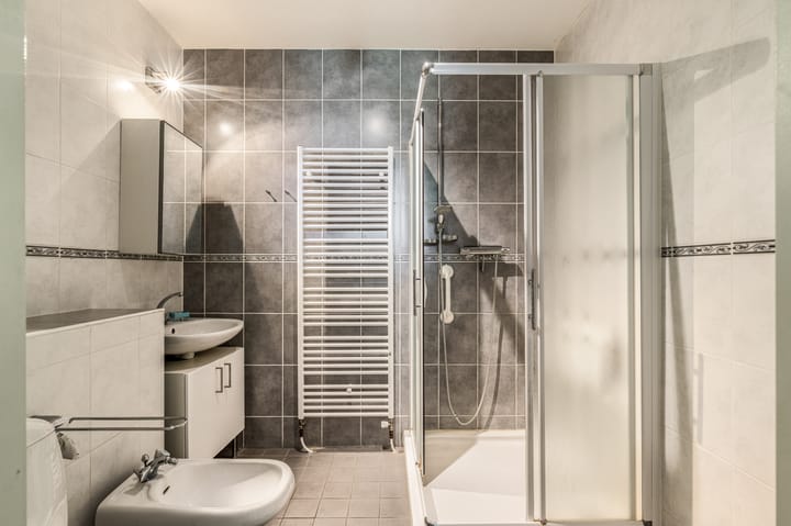 Foto 26 van Crayenesterlaan 134-C