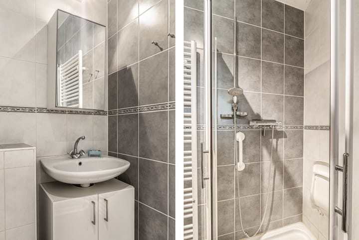 Foto 27 van Crayenesterlaan 134-C