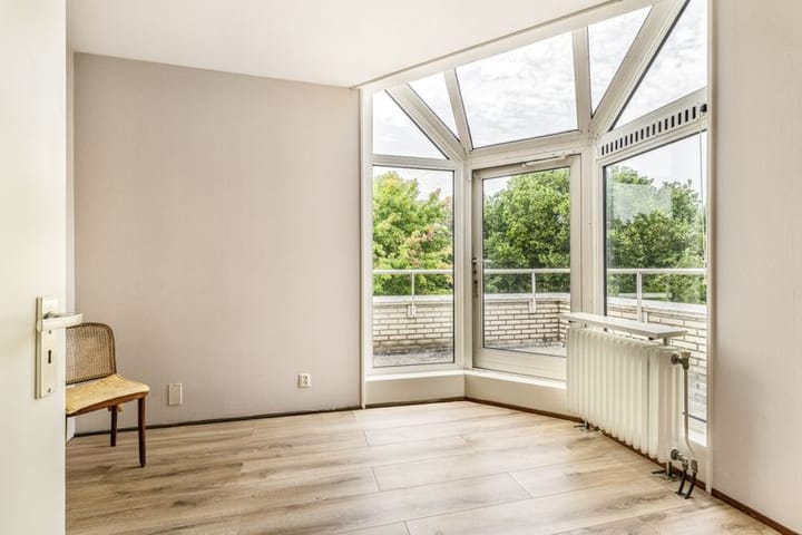 Foto 28 van Crayenesterlaan 134-C