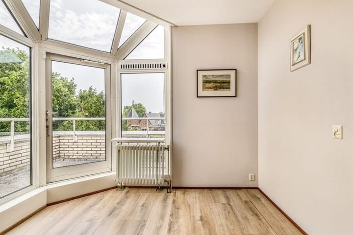 Foto 29 van Crayenesterlaan 134-C