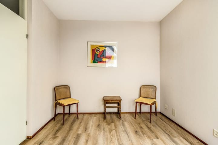 Foto 30 van Crayenesterlaan 134-C