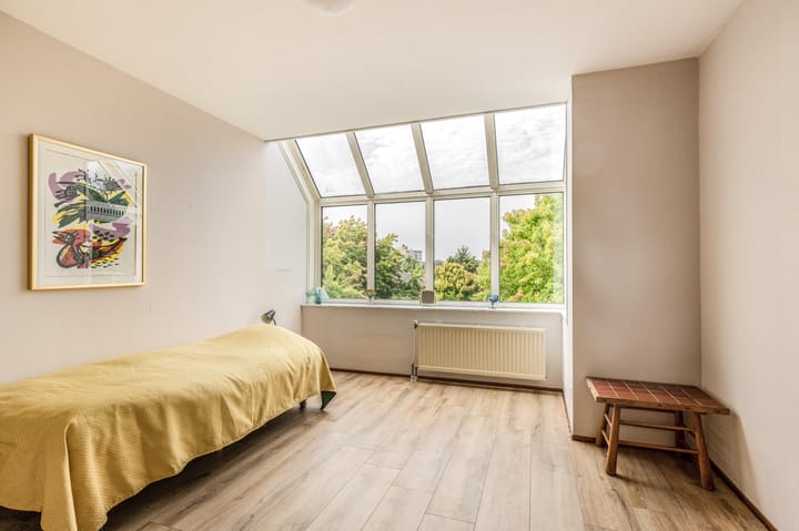 Foto 31 van Crayenesterlaan 134-C