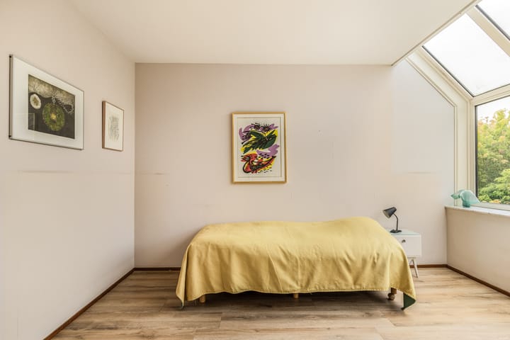 Foto 32 van Crayenesterlaan 134-C