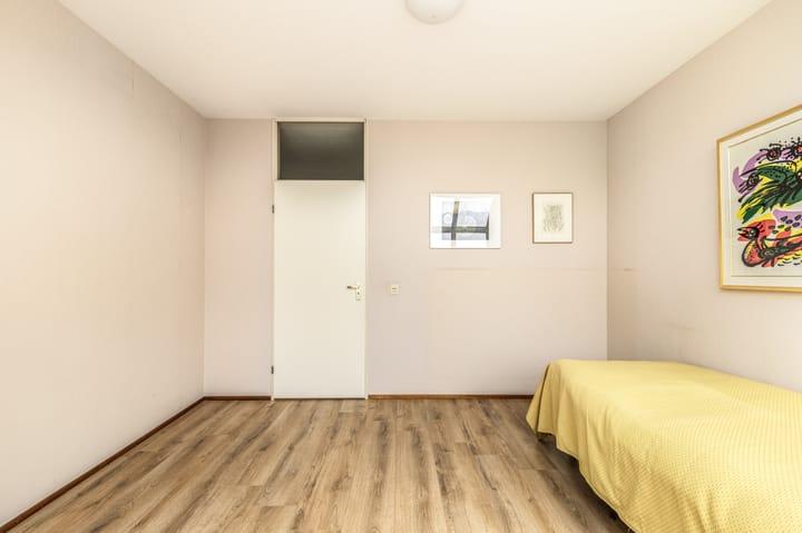 Foto 33 van Crayenesterlaan 134-C