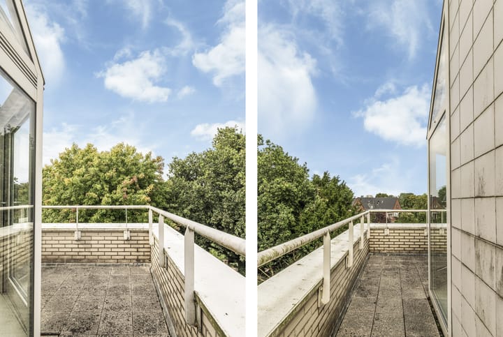 Foto 34 van Crayenesterlaan 134-C