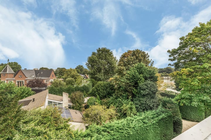 Foto 35 van Crayenesterlaan 134-C