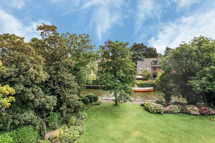 Foto 36 van Crayenesterlaan 134-C