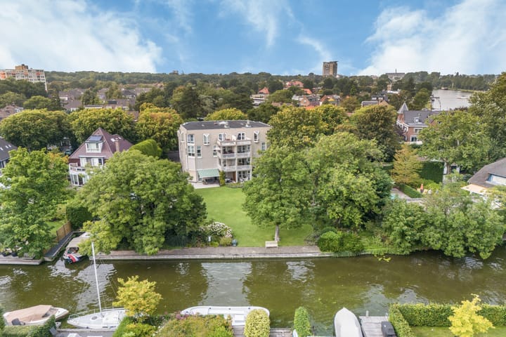 Foto 37 van Crayenesterlaan 134-C