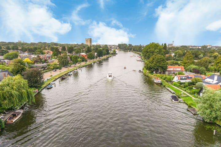 Foto 38 van Crayenesterlaan 134-C