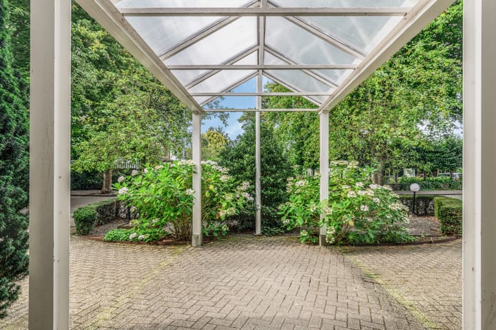 Foto 39 van Crayenesterlaan 134-C