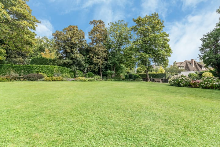 Foto 42 van Crayenesterlaan 134-C