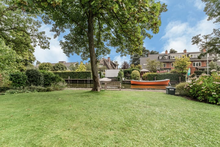 Foto 43 van Crayenesterlaan 134-C