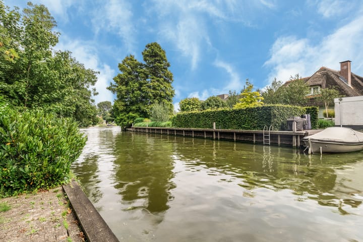 Foto 44 van Crayenesterlaan 134-C