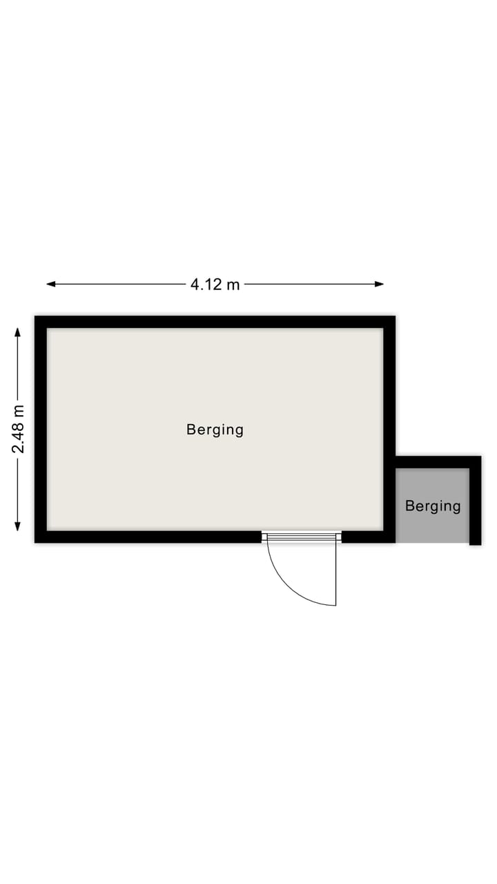 Foto 46 van Crayenesterlaan 134-C