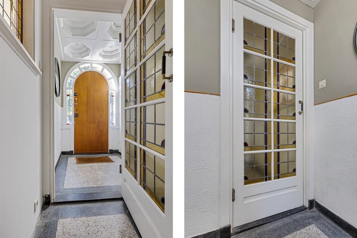 Foto 2 van 't Hofke 7