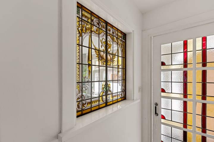 Foto 8 van 't Hofke 7