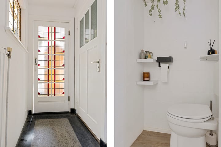 Foto 9 van 't Hofke 7