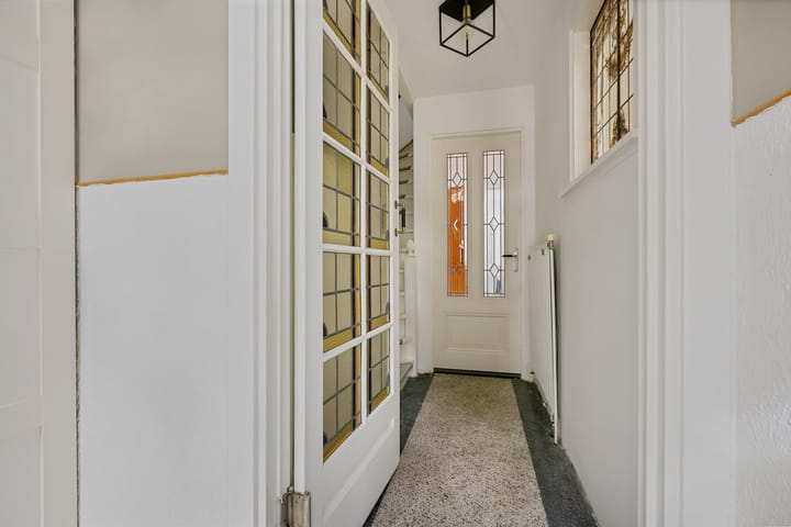 Foto 10 van 't Hofke 7