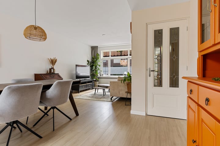 Foto 11 van 't Hofke 7