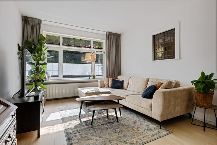 Foto 12 van 't Hofke 7