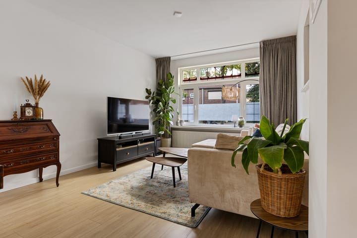 Foto 13 van 't Hofke 7